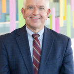 Jeffrey Hord, MD