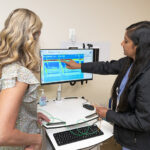 Motility program offers state-of-the-art care Motility Program