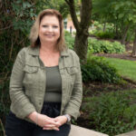 Beth Smith