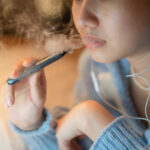 Teen Vaping