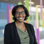 Dr. Brittney Williams