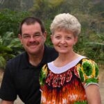 Dr. Susan Myers’ work abroad well prepares her for new role as pediatrician Susan Myers MD