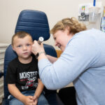 Access to care easier in ENT thanks to APRN team _TJS9252.jpg