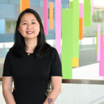 Dr Julie Wei