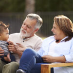 5 old-school remedies that could be dangerous for your grandbaby old-school remedies dangerous for grandbaby
