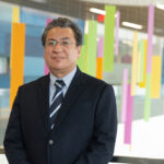 Mario Morelos