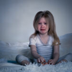 CBD for insomnia in kids