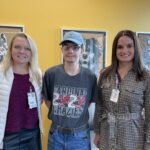 Neurofibromatosis has taken a lot from Josh, but he comes back stronger IMG_3920