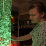 Sensory Room