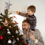 Pro tips for decorating your tree this holiday season