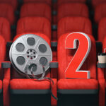 2023-movies