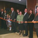 Beeghly celebrates 15 years