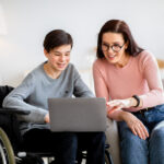 how to access medical records