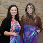 APRN fellows