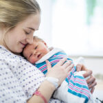new moms advice