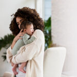 new moms advice