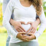 survive first trimester