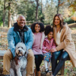 Welcome Dr. Tim Watson, cardiologist, to Akron Children's watsonfamily