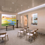 Spiritual Care Center 1.jpg