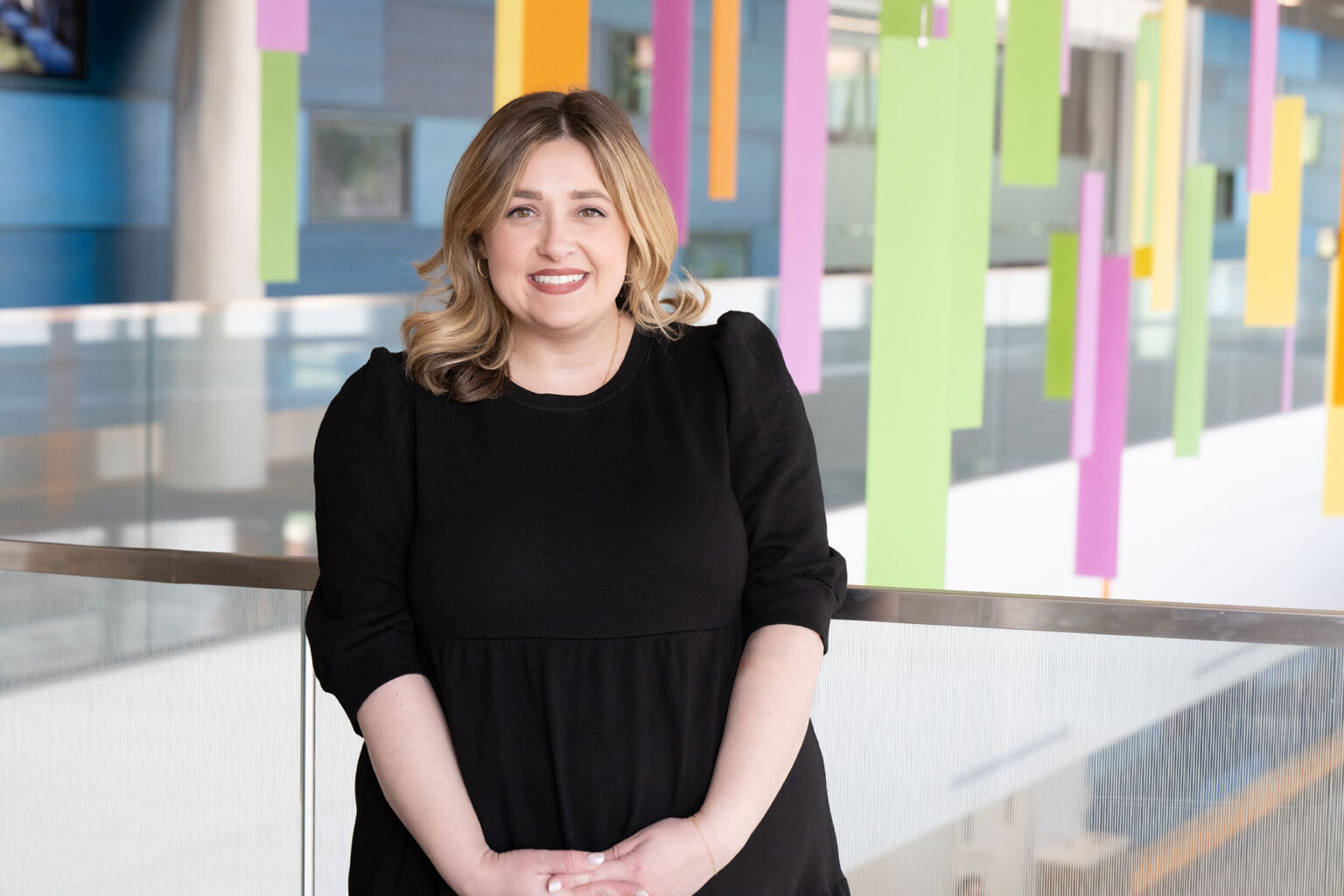 Welcome to Neurobehavioral health, clinical child psychologist, Dr ...