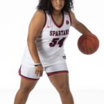 From full-court dreams to injured reserve: College athlete’s road to recovery