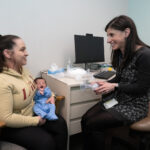 breastfeeding medicine