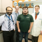 24-year-old becomes first Akron Children’s patient to undergo transcatheter pulmonary valve replacement TJS_5237.jpg