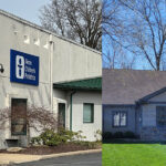 ACP Ontario and Ashland West.jpg