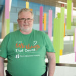 Brook Briner retirement_Akron Children's
