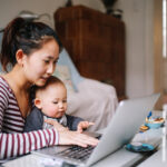 online scheduling