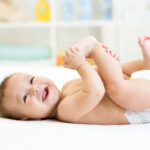 decodes baby poop colors