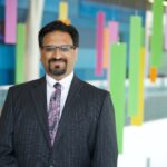 Dr Anjay Khandelwal