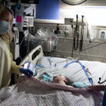 Akron Children's celebrates patient safety milestones TJS_2761.jpg