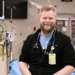 Akron Children’s celebrates its graduating residents TJS_9823.jpg