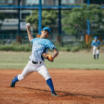 sports supplements