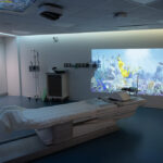 Akron Children's unveils new PET/CT scanner TJS_0638.jpg
