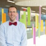 Dr. Jonathan Pelletier
