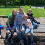 thumbnail_IMG_3167