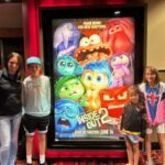 Inside Out 2 talking points
