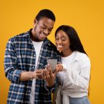Akron Children’s new texting options put your child’s health at your fingertips Akron Children’s new texting options put your child’s health at your fingertips