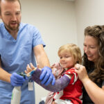 Is your child sick or injured? Find out where to go for care _TJS9908.jpg