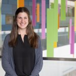 Emma-Laubacher-CNP