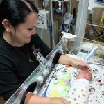 Akron Children’s surpasses significant patient safety milestone TJS_8492.jpg