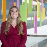 Welcome Taylor Moresea, a physician assistant to the overnight staff at Akron Children’s TJS_1668.jpg