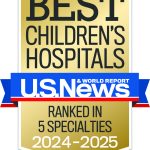 Badge-ChildrensHospitals-5 Specialties