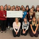 Congratulations to this year’s APP Week Award winners APP Week