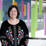 Dr. Szekely joins Akron Children’s to deliver top-notch care as a pediatric allergist and immunologist Rachel Szekely MD
