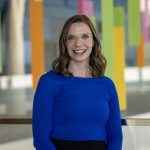 Julie Dillard TAS_5407.jpg