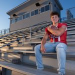 mason moyer