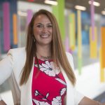 Erin Wright_TAS5792.jpg